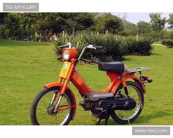 10 款既酷又稀有的收藏级摩托车