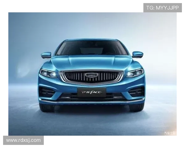 10-14万级家轿新卷王：吉利星瑞六维真实横评，能陪你跑十年吗？