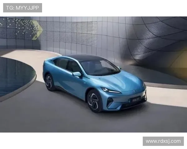 10万~20万，这6款冷门神车，堪称驾控天花板