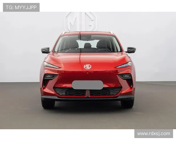 10万级纯电续航610km+神炼电池，国民神车郑州上市