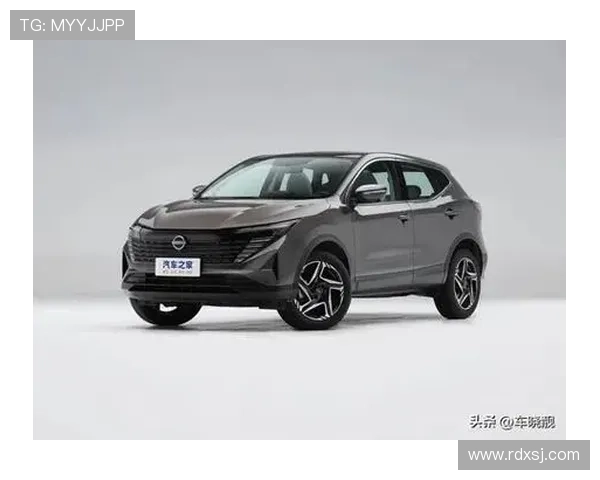 10万级SUV王牌!逍客终端优惠后落地价曝光,油耗仅6.5L,值不值