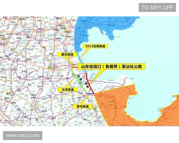 12-26 05：36，G0111秦滨高速全线收费站入口，S85秦滨支线全线收费站入口均恢复正常开启