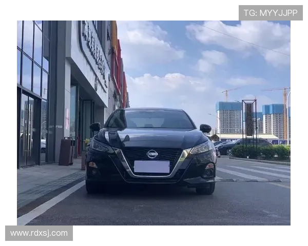 12.78万起,搭配2.0L发动机,综合油耗6.4L,新款天籁值得买吗? 12.78万起,搭配2.0L发动机,综合油耗6.4L,新款天籁值得买吗?