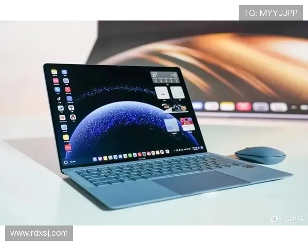 129-26999元！华为nova 14、MateBook Fold等17款新品价格汇总