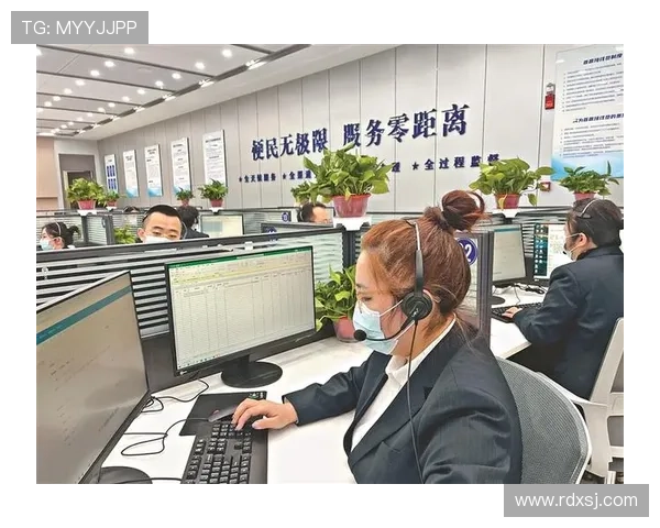 12345政务服务热线_大栖地小区业主6月可以办理房产证了