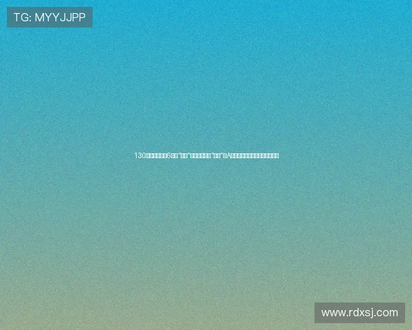 130公里票价低至6元！“成绵”汽车客运疯狂“内卷”！A股巨头发声：打响行业保卫战！