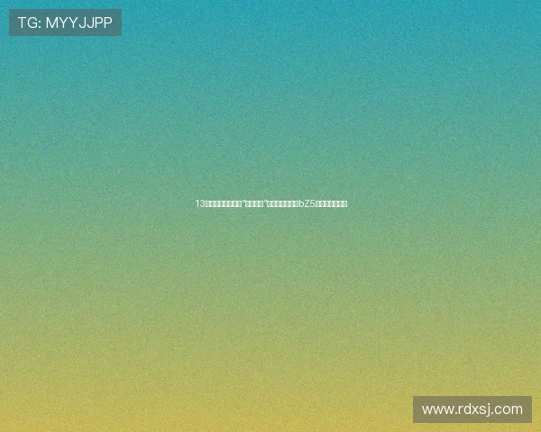 13万级纯电市场杀出“日系黑马“：试驾一汽丰田bZ5的五个意外发现