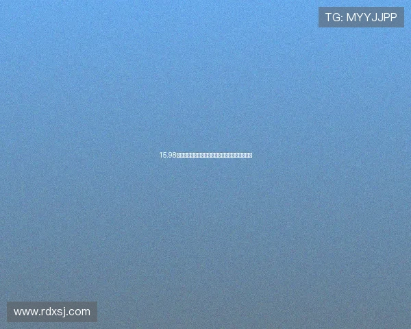 15.98万元起，老少皆宜温馨舒适，驿舟江铃福顺宿营车