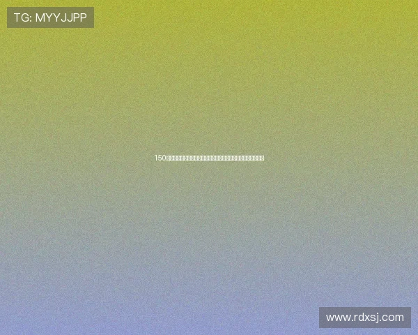 150万用户背后的秘密，领克为何敢挑战豪华品牌，目标直指全球？