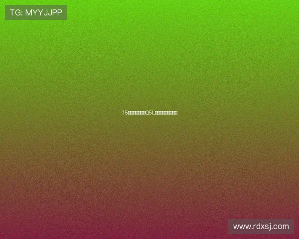 15万拿下白色奥迪Q5L，家用代步好选择？