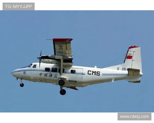 1982.7.4 运12试飞成功