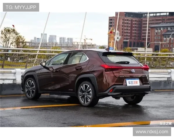 2.5自吸卖到50多万，雷克萨斯的“迷之自信”从何而来？