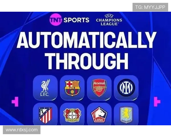 什么联赛能打欧冠比分（什么联赛能打欧冠比分呢）sports