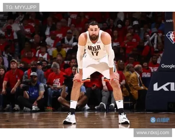 ✅体育直播🏆世界杯直播🏀NBA直播⚽- “毒品够杀死所有加拿大人两次” 加拿大破获最大最复杂毒品实验室- sports