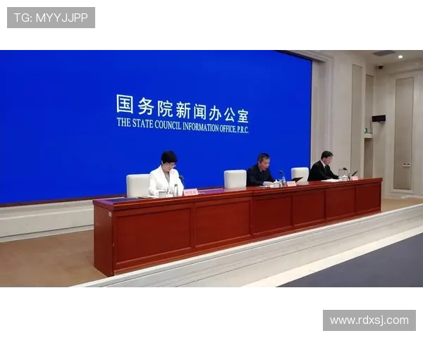 ✅体育直播🏆世界杯直播🏀NBA直播⚽- 中国工信部:5G融入80个国民经济大类- sports