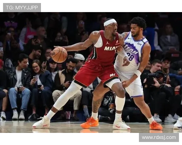 ✅体育直播🏆世界杯直播🏀NBA直播⚽- 中老铁路老挝段单日客流量再创新高 - sports