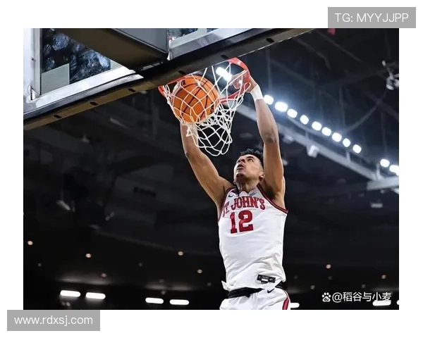 ✅体育直播🏆世界杯直播🏀NBA直播⚽- 因森林火灾和干旱 厄瓜多尔进入全国紧急状态- sports