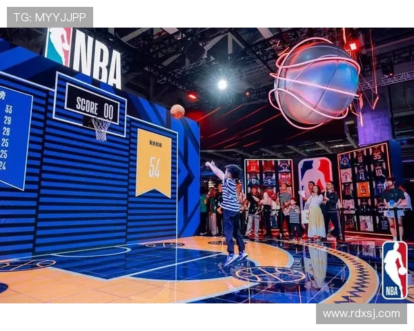 ✅体育直播🏆世界杯直播🏀NBA直播⚽- 山西岢岚:从电器变化看宋家沟移民新村发展- sports