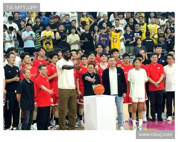 ✅体育直播🏆世界杯直播🏀NBA直播⚽- 文化中国行丨热爱恒温18℃的你 滴滴清纯的济南泉水- sports ✅体育直播🏆世界杯直播🏀NBA直播⚽- 文化中国行丨热爱恒温18℃的你 滴滴清纯的济南泉水- sports