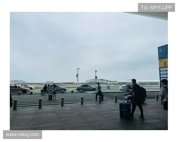 ✅体育直播🏆世界杯直播🏀NBA直播⚽- 武汉天河机场第三跑道完成真机验证试飞- sports ✅体育直播🏆世界杯直播🏀NBA直播⚽- 武汉天河机场第三跑道完成真机验证试飞- sports