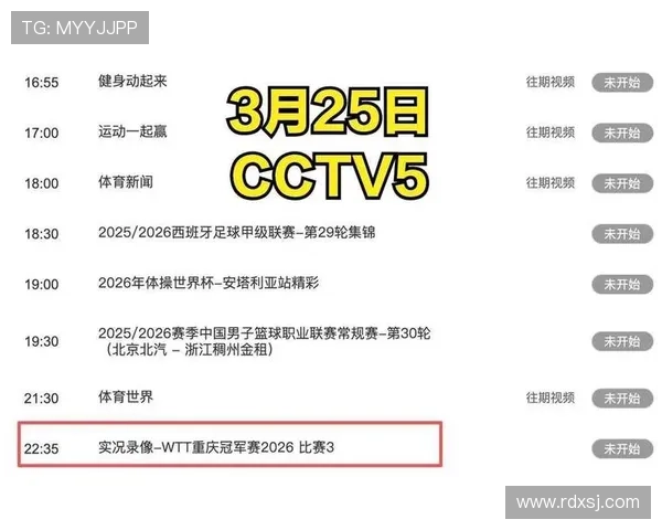✅体育直播🏆世界杯直播🏀NBA直播⚽- 湖北:“民主监督+检察监督”助推长江生态环境保护- sports