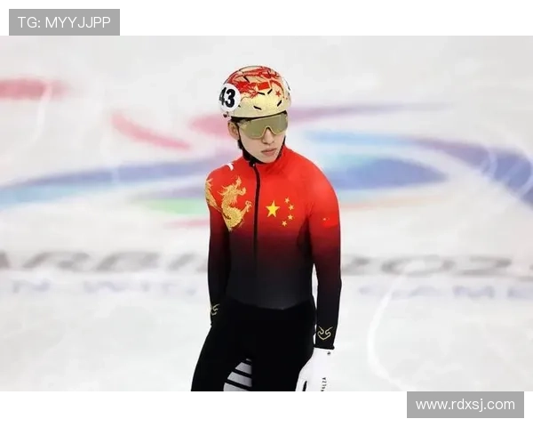 08年亚运会男世界杯体育论坛