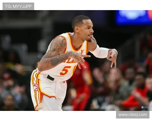 ✅体育直播🏆世界杯直播🏀NBA直播⚽- 第1视点｜为构建人类命运共同体汇聚“全球南方”磅礴力量- sports