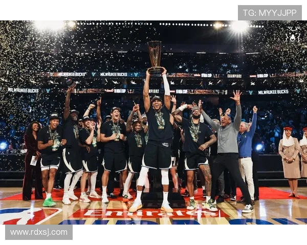 下司篮球赛世界杯体育论坛