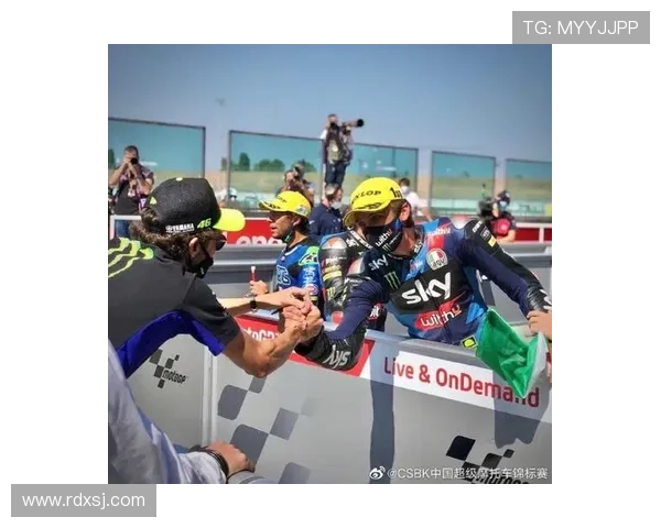 中国摩托车锦标赛微博号世界杯体育论坛