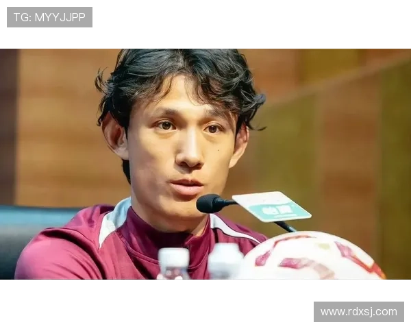 中超王燊超破门世界杯体育论坛