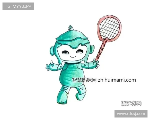 亚运会物件简笔画（亚运会简笔画吉祥物）世界杯体育论坛