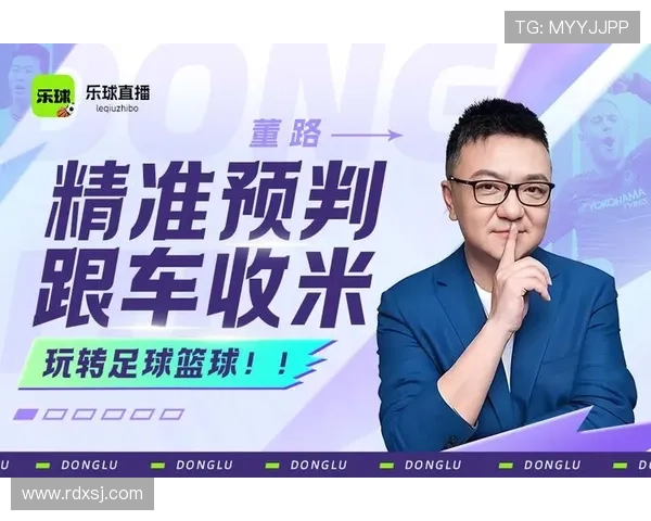 ✅体育直播🏆世界杯直播🏀NBA直播⚽- 铁路成都车站旅客发送量破1亿人次 较去年同期增长17%- sports