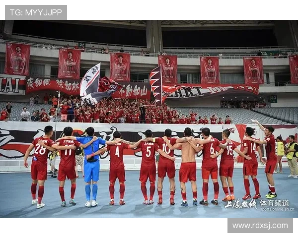 上海体育场足球联赛（上海体育场比赛日程表）sports