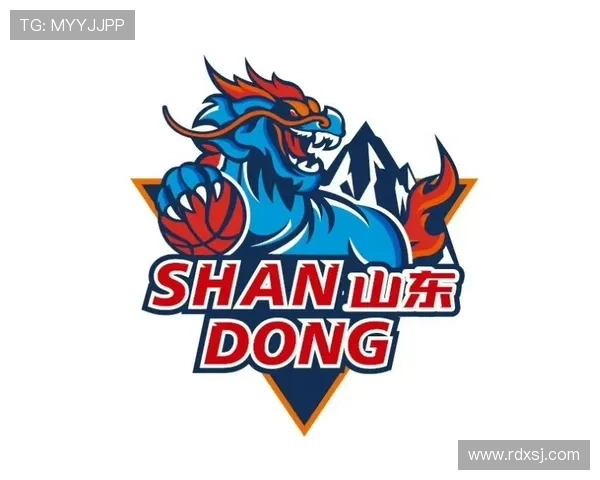 世界篮球联赛logo（世界篮球联赛直播）sports