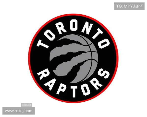 体育联赛nba图片（体育联盟logo）sports