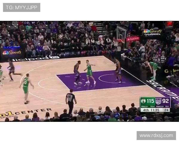 埃及篮球联赛（埃及篮球国家队）sports