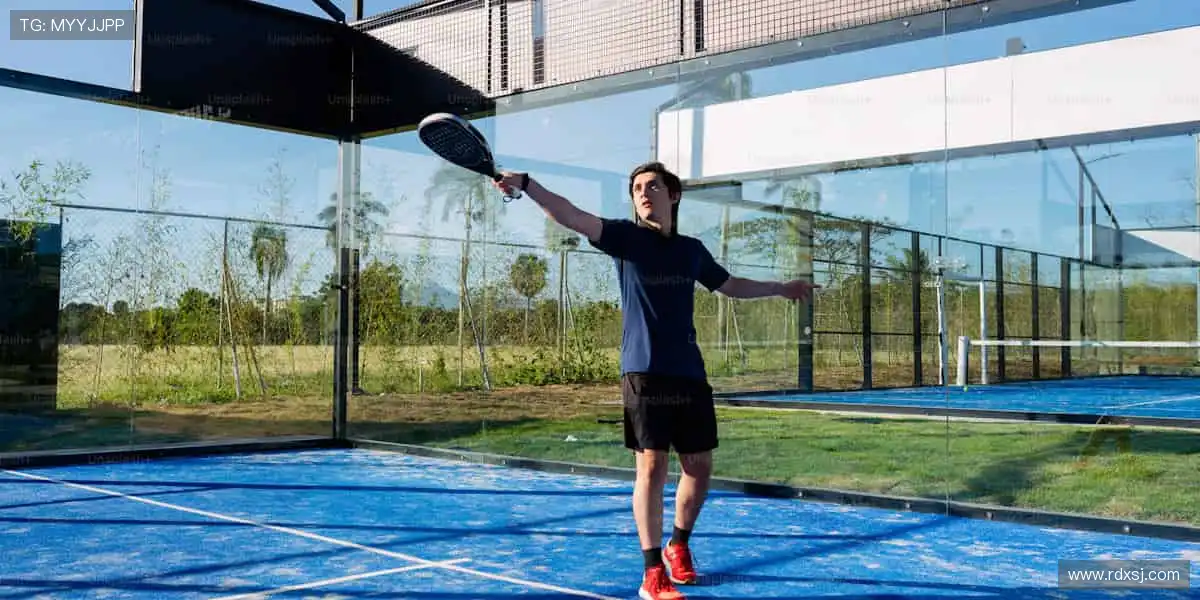 📡一键开启沉浸体验，直播让你置身于欢呼的海洋！