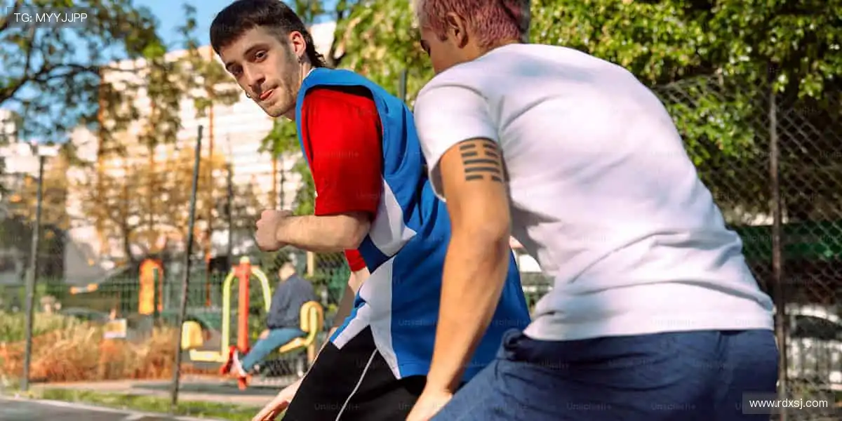 🏃‍♂️挑战极限，每一场赛事都是新的传奇！✨